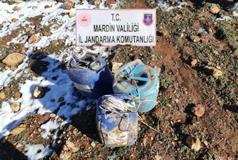 M­a­r­d­i­n­­d­e­ ­1­5­0­ ­k­i­l­o­g­r­a­m­ ­p­a­t­l­a­y­ı­c­ı­ ­e­l­e­ ­g­e­ç­i­r­i­l­d­i­ ­-­ ­S­o­n­ ­D­a­k­i­k­a­ ­H­a­b­e­r­l­e­r­